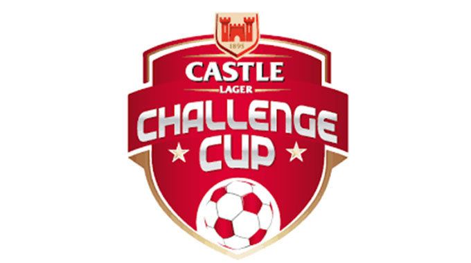 Castle Challenge Cup … Fans’ safety a priority: PSL