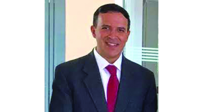 Zimbabwe clears hurdles to rejoin Commonwealth