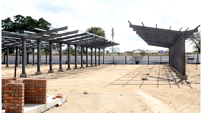 Government concerned over Egodini opening delay