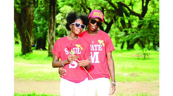 Trending t-shirt couple tell love story