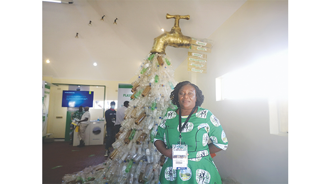 Gwanda to introduce 38 by-laws