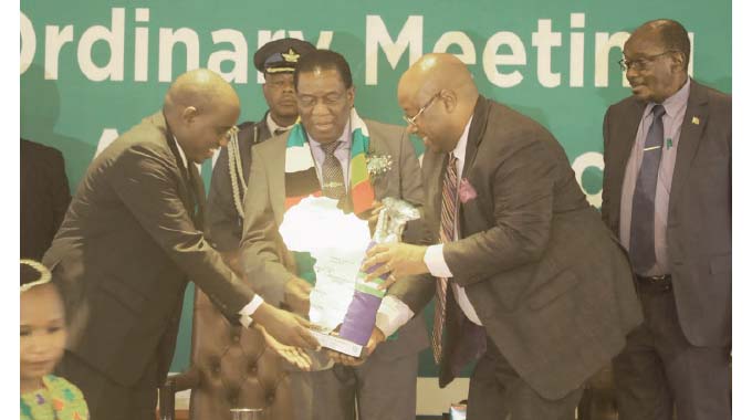 ‘Reject retrogressive stereotypes’