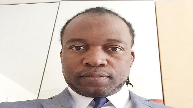 Dumisani Ndlovu Foundation games resume for fourth edition