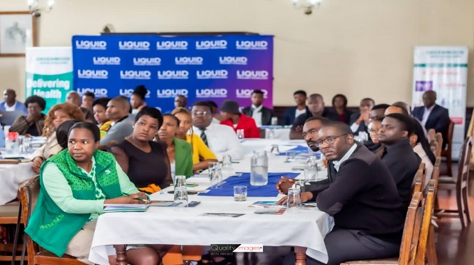 SMEs equipped with capital mobilization, digital penetration skills