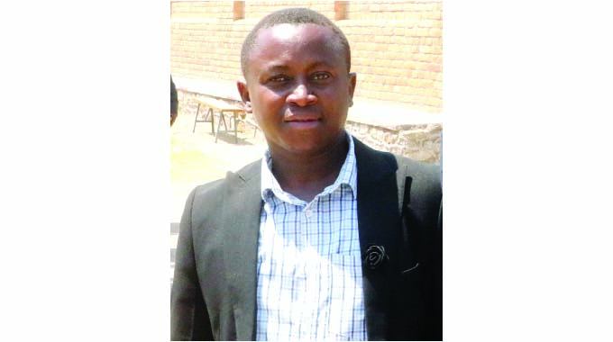 Njelele desecration: Chiefs appeal for President’s intervention