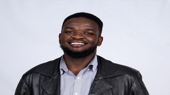 Bulawayo to host biggest ever live gospel recording event