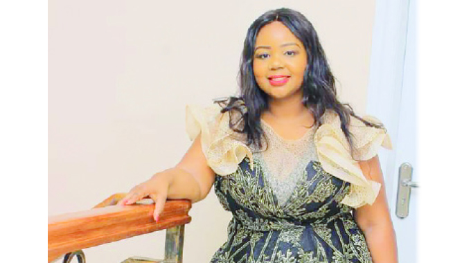 Businesswoman improves lives of people with albinism