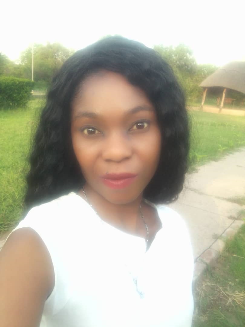 Earth tremor hits Hwange