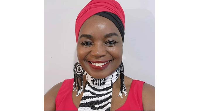 Mbira maestro Francisca Mandeya visits Zimbabwe
