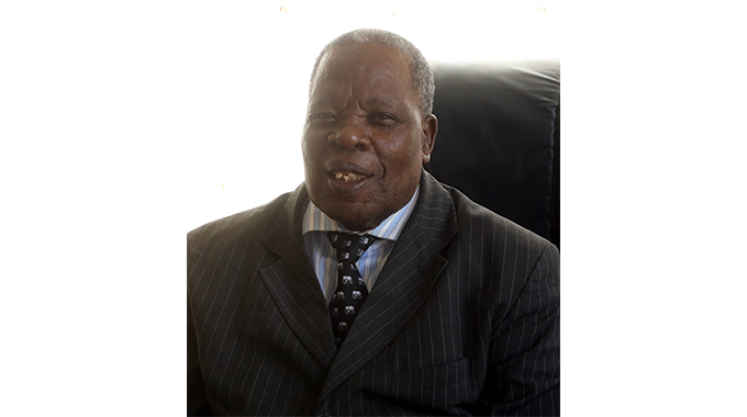 The role of churches in the struggle for independence