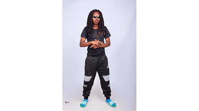 Real Shona moves to promote brand through singles launch