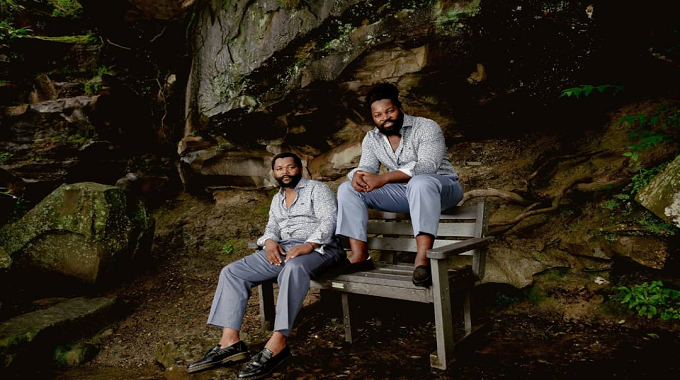 “Inkabi Zezwe”, Sjava, Big Zulu unite on latest offering