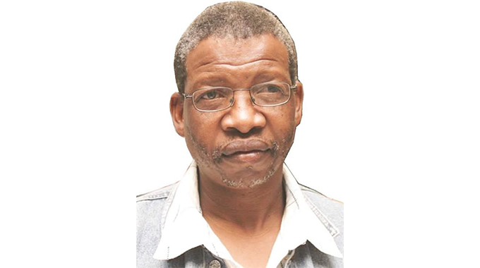 Stay away from drugs, Bosso legend urges youths