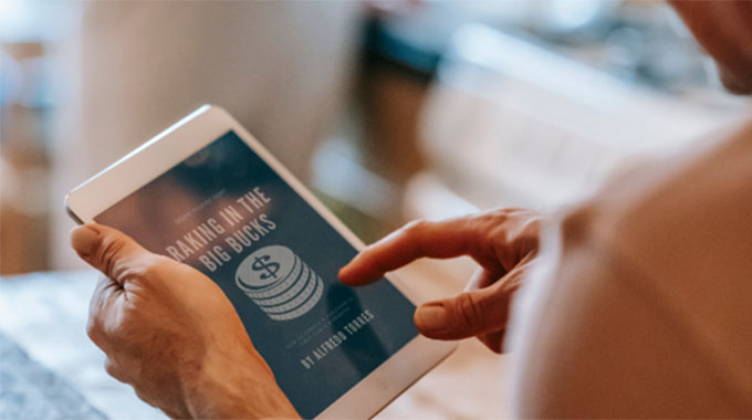 Examining the Role of Digital Payment Systems in Shaping Africa’s Gaming Landscape