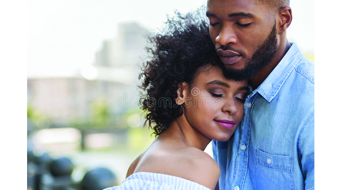 Forgiveness as a secret ingredient to lasting relationships