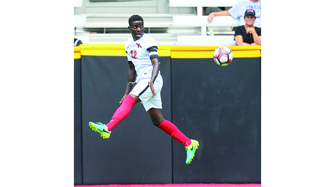 Former Highlanders rising star turns down Major League for art