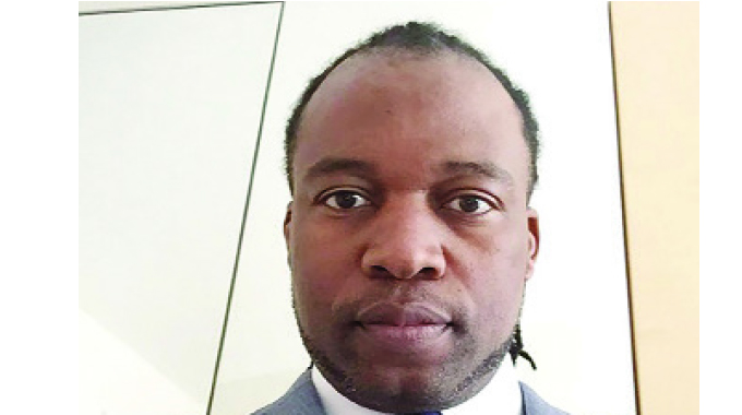 Entumbane lead the way in Dumisani Ndlovu Foundation games