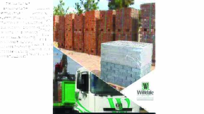 Willdale disposal of idle assets negotiations continue