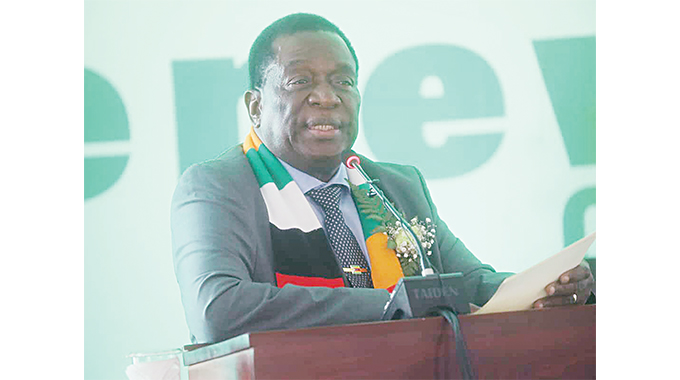 Renewable energy-based grids to power rural industrialisation: ED