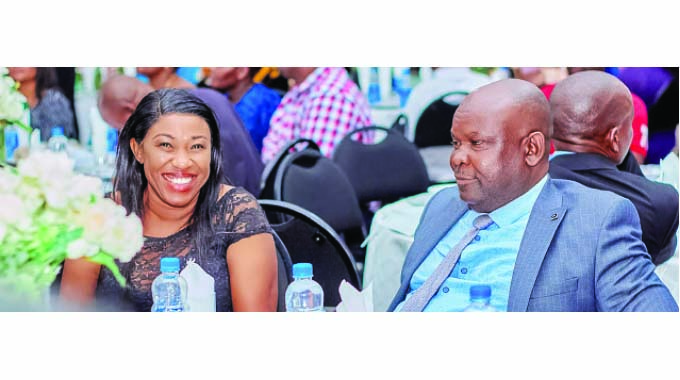 Bold choices laid foundation for Beitbridge couple’s business empire