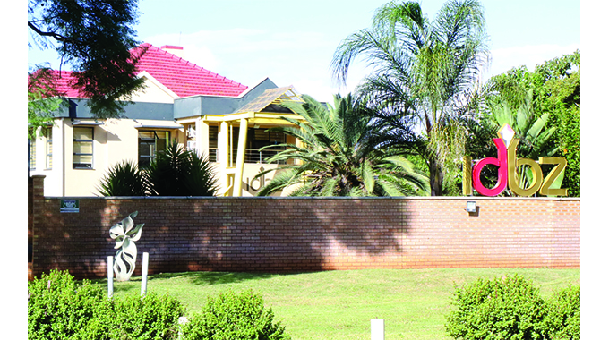 Bulawayo CBD expansion to cover Suburbs, Kumalo