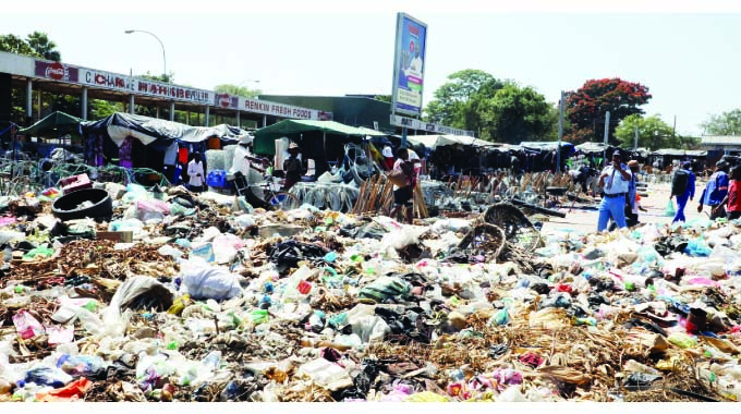 NBS keen to partner council for Renkini renovation