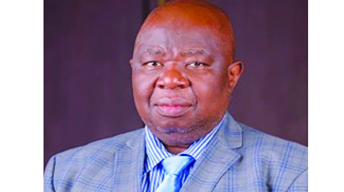 SMEs welcome NSSA’s informal sector scheme
