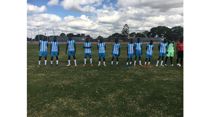 Support Unit win inaugural Harris Continental Cup