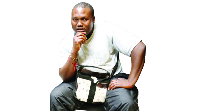 The dark side of occult wealth seeking. . . stay away from ukuthwala/kuromba, Zimbos warned