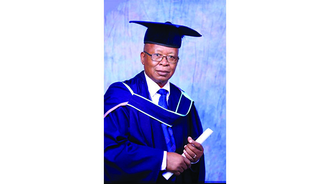 Lady Stanley burial on Saturday for Cuthbert Chiromo