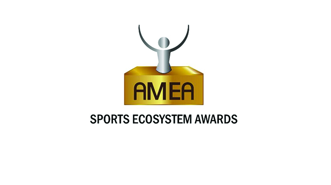 AMEA Sports Ecosystem Awards judges panel announced