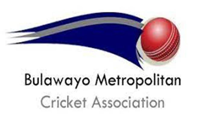 Bulawayo Metropolitan Cricket Association fixtures released