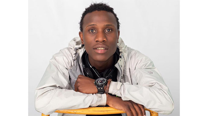 Kiros zw keeping spirit of love alive