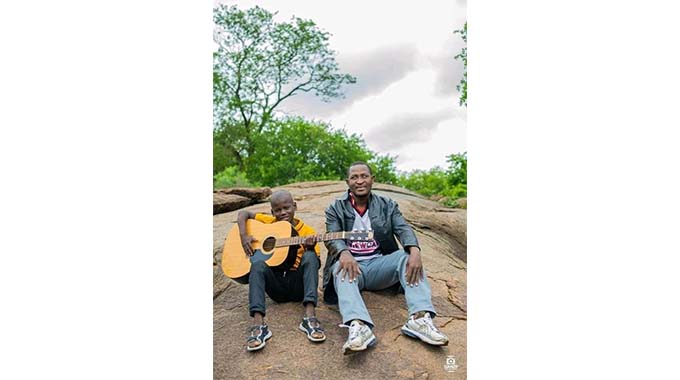 Exclusive launch for Aphiwe and Sobancane’s debut album