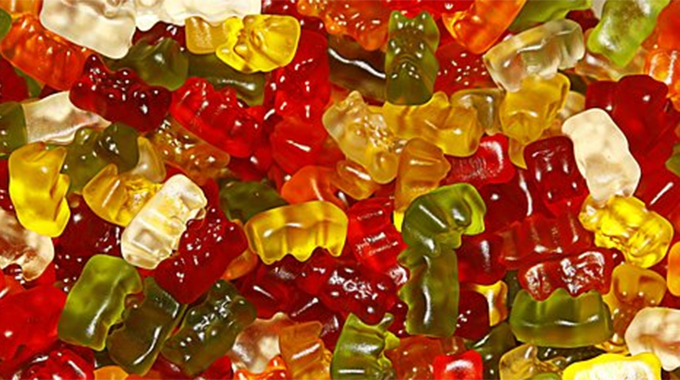 7 Mistakes You Should Avoid While Using HHC Gummies