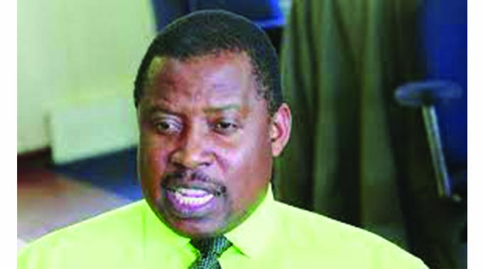 COMMENT:More resources needed to capacitate public schools