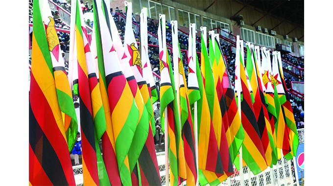 We must never get tired of recounting valiant struggle for Uhuru