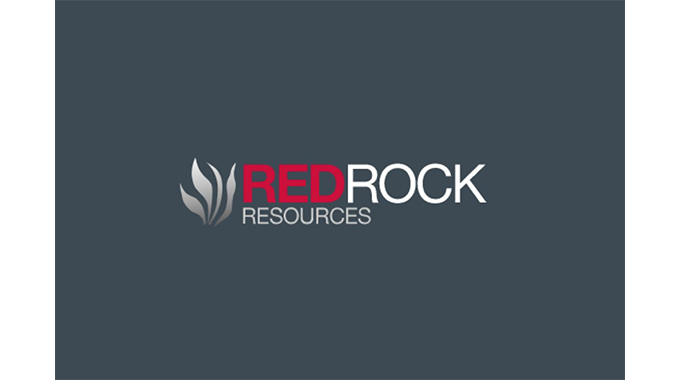 Red Rock Resources optimistic on EIA approval