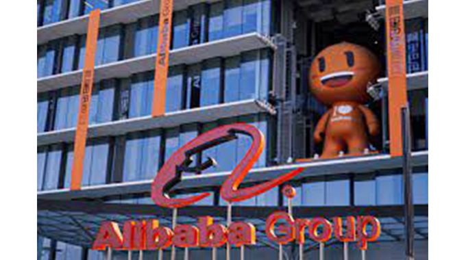 Alibaba’s breakup shows tech firms how to unlock value