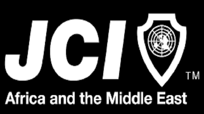Zimbabwe to host JCI conference