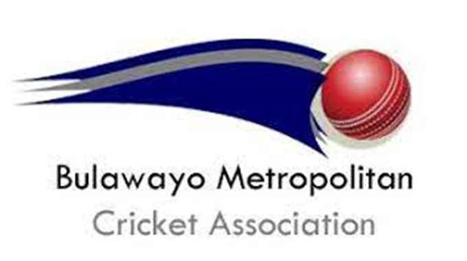 Amakhosi maintain top spot in Bulawayo Metropolitan Cricket Association First League