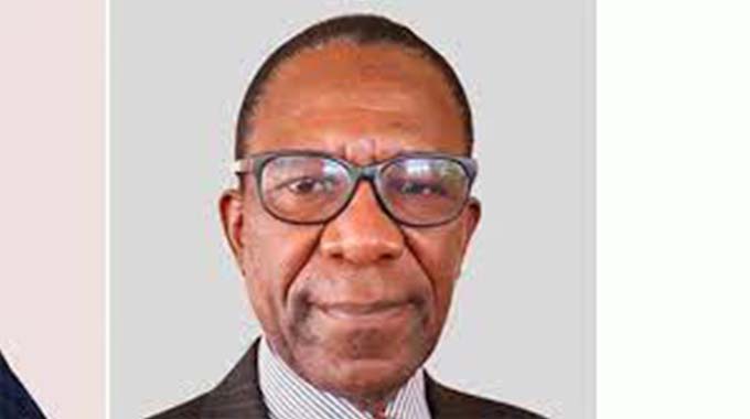 More than 1 million people inspect voters’ roll physically