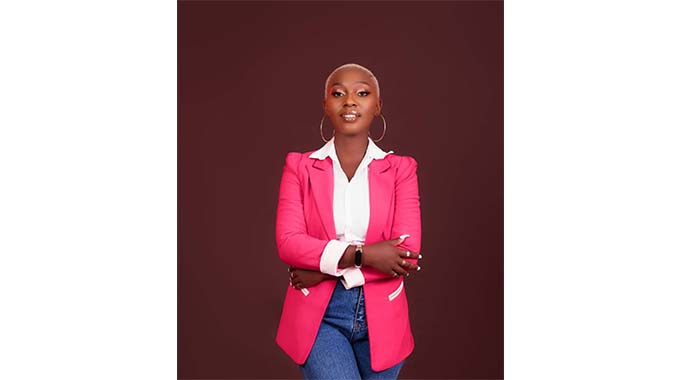 Harare author to launch book in Bulawayo