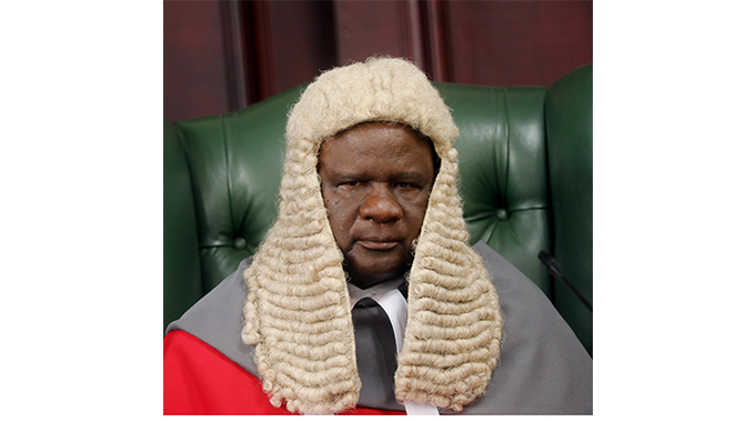 ‘Cannibal’ mentally ill – court