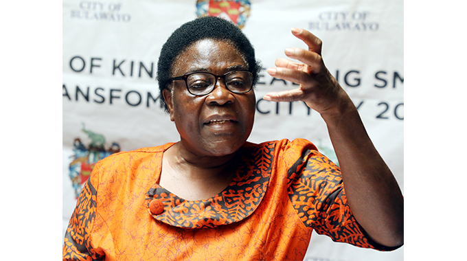 EACZ red flags 74 bogus estate agents