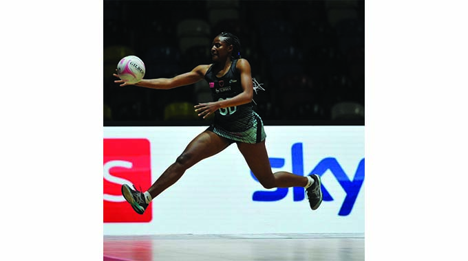 World Cup preps on course, target improved performance