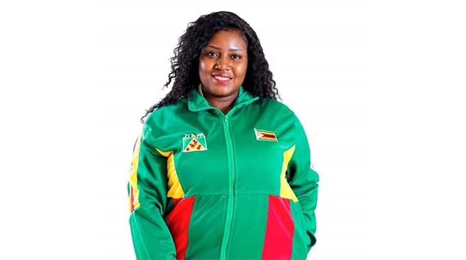 Sengwe triumphs in Zimbabwe Women Pool Association second edition
