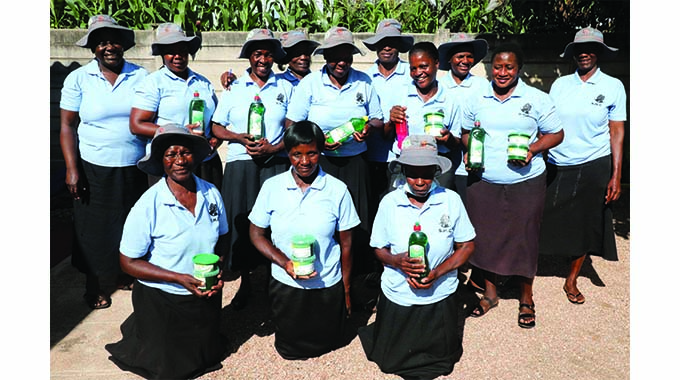 NGO works to restore the dignity of disadvantaged youths