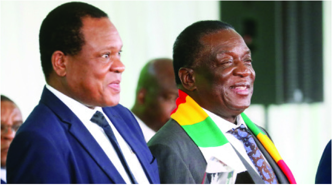 Incompetence unacceptable: President