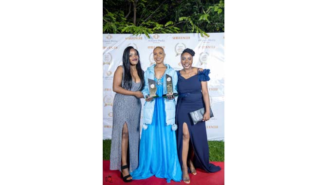 ‘Over 500 underground entrepreneurs, creatives and community champions unearthed’